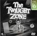~Xe[E][(16)`Twilight Zone` [DVD]
