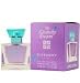 My Givenchy Dream by Givenchy for Women 1.7 oz Eau de Toilette Spray 2008 Limited Edi...