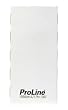 Bx/24: GE Proline Lightbulb (47810)