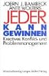 Jeder kann gewinnen