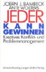 Produkt-Bild: Jeder kann gewinnen