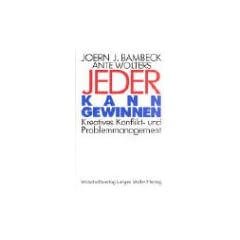 Jeder kann gewinnen