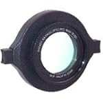 Raynox DCR-250 Macro [Importato da Ge...