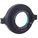 Raynox DCR-250 Macro Attachment