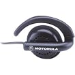 Motorola 53728 Flexible EarBud Receiver