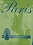 Paris Capital of Europe: From the Revolution to the Belle Epoque