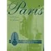 Paris Capital of Europe: From the Revolution to the Belle Epoque