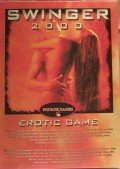 Swinger 2000 [Spielzeug]