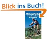 Mountainbiken in den Rosenheimer Hausbergen.