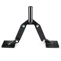 Good Directions - Mounting & Display - Ridge Vent Adapter