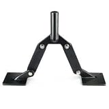 Good Directions - Mounting & Display - Ridge Vent Adapter