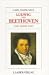 Book Ludwig van Beethoven und seine Zeit (Grosse Komponisten und ihre Zeit)