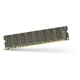 PNY 256MB 168-Pin SDRAM Memory Module for Apple Power Mac