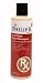   - Philip B Anti-Flake Relief Shampoo 8 oz. Dandruff