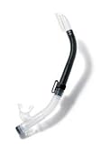 TUSA Splash Guard Barrel Drain Snorkel