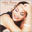 Hablame de Amor an album by Aida