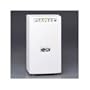 SMART1500 SmartPro Tower 1500VA UPS 120V with USB, DB9, 6 Outlet