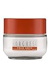 Borghese Dolce Notte Reenergizing Night Creme 50ml/1.85oz