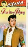 Frankie and Johnny [VHS]