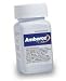 Amberoz (60 Caps) - Male Fertility Enhancer (FREE SHIPPING)