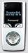 T.sonic TS512MMP612 MP3�v���[���[ 512MB
