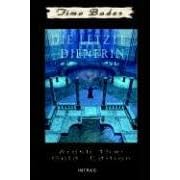 Arosh Thar. Die letzte Dienerin. Band IV (Taschenbuch)