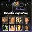 Millennium Chorus: The Greatest Story Ever Sung