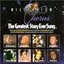 Millennium Chorus: Greatest Story Ever Sung