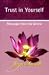 Book Trust in Yourself
