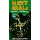 Navy Seals: America's Elite Warriors
