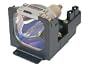 Lp260 Replacement Lamp Metal Halide
