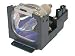 Electronics : InFocus - Projector lamp