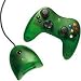 Joypad Logitech Cordless Attack Controller