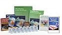 PhotoReading Personal Learning Course