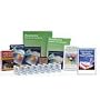 PhotoReading Personal Learning Course