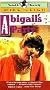 Abigail's Party [VHS]