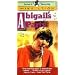 Abigail's Party [VHS]