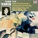 Classical Music : Czeslaw Marek: Chamber Music 2, Vol. 8