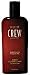 American Crew Daily Conditioner for Hair & Scalp 15.2 oz
