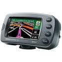 5.6W x 3.2H Garmin touch screen StreetPilot 2820 with preloaded maps (010-00517-05)
