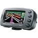 Garmin Streetpilot 2820 Bl Tth Blue Tooth And Traffic - GPS Automotive - Mfr Part #010-00517-05