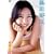 ������ [DVD]