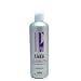 Nexxus Aloxxi Platinum Pro Colour Toning Shampoo 33.8oz