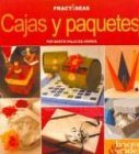 Cajas Y Paquetes / Boxes and Packages