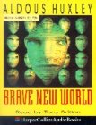 Brave New World
