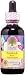 Burdock Root Extract - 2 oz - Liquid