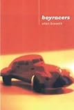Boy racers