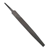 �S�H���X�� ���`�A�זځA150MM