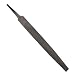 �S�H���X�� ���`�A�זځA150MM