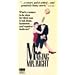 Making Mr. Right [VHS]